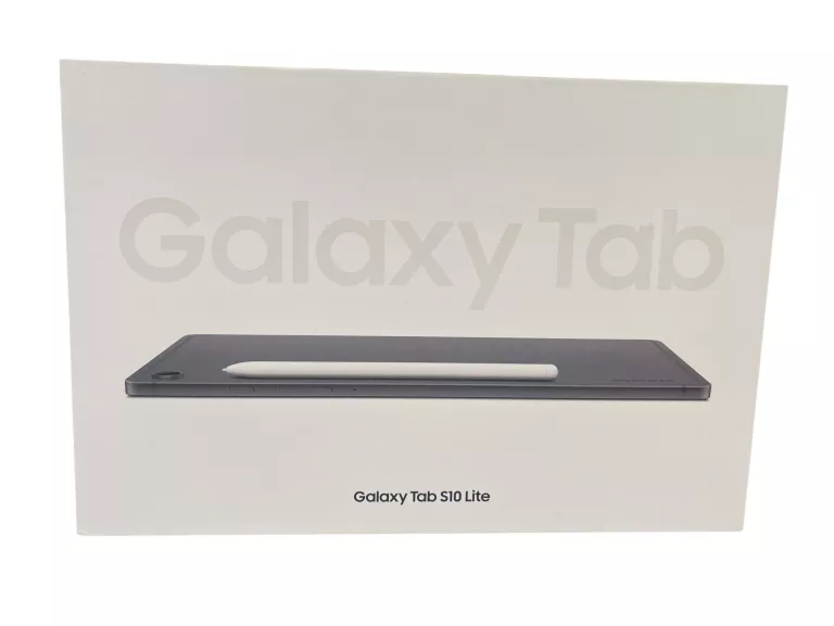 tablet-samsung-galaxy-tab-s10-lite-109-wi-fi-6gb-128gb-szary-rysik-s-pe-ean-gtin-8806097638551