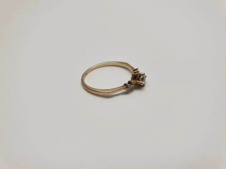 zloty-pierscionek-140g375-material-15835-2