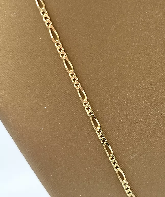 zloty-lancuszek-585494g-dlugosc-calkowita-60