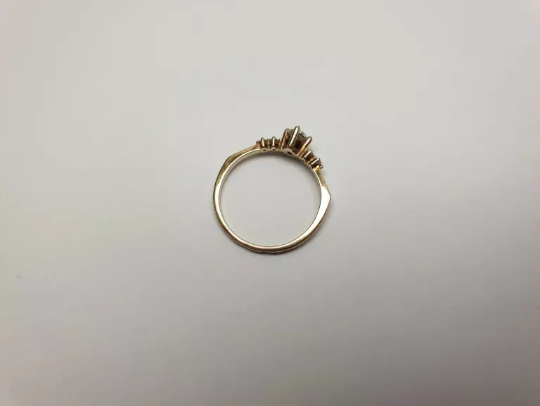 zloty-pierscionek-140g375-rozmiarsrednica-wew-mm-372-16