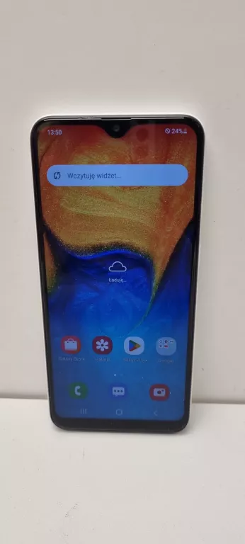 telefon-galaxy-a20e-332gb-wroclawska-80-legnica