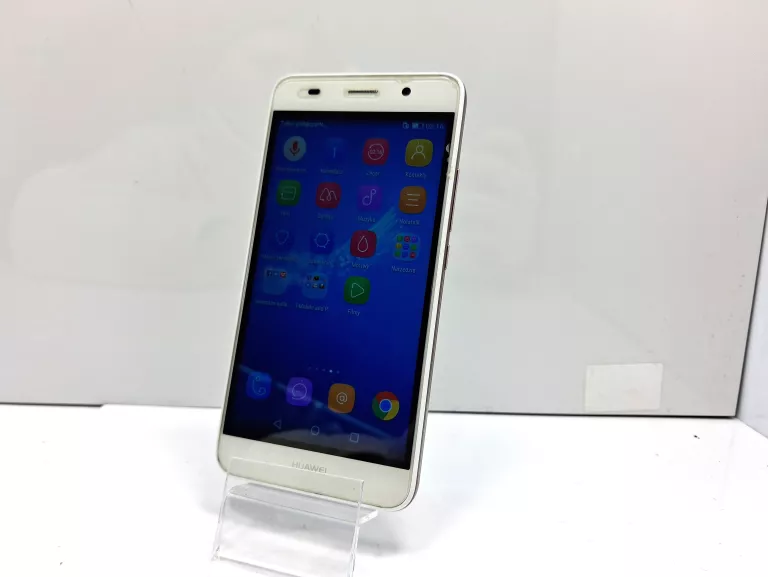 telefon-huawei-y6-scl-l01-gorna-wilda-100-poznan-ska-x