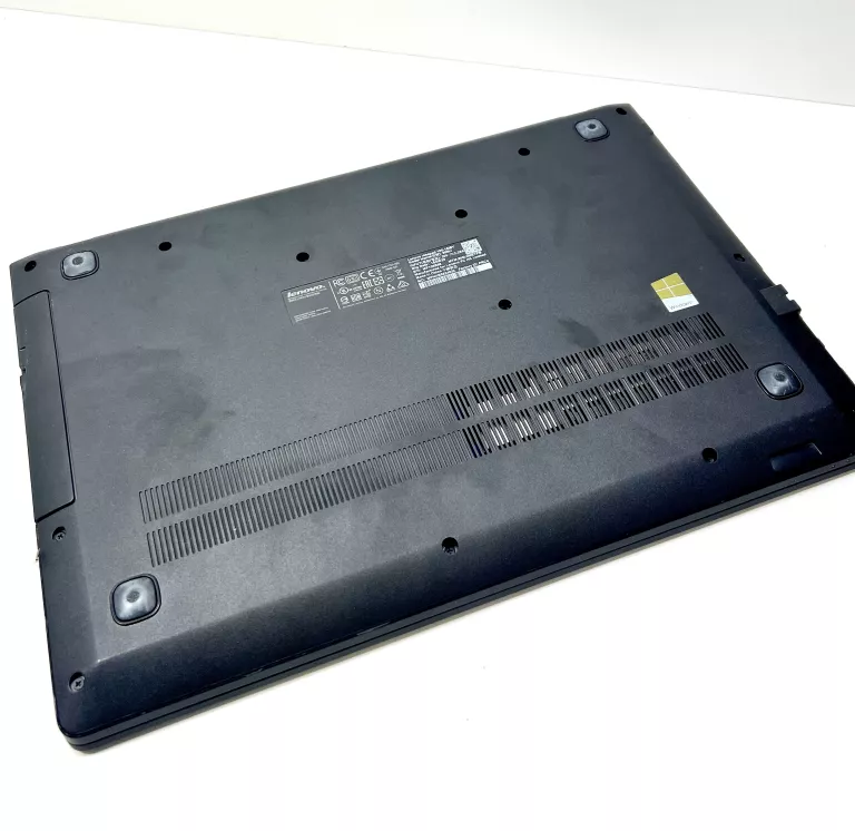 laptop-lenovo-ideapad-100-15iby-156-intel-celeron-n2840-4-gb-500-hdd-kod-producenta-80mj00eypb