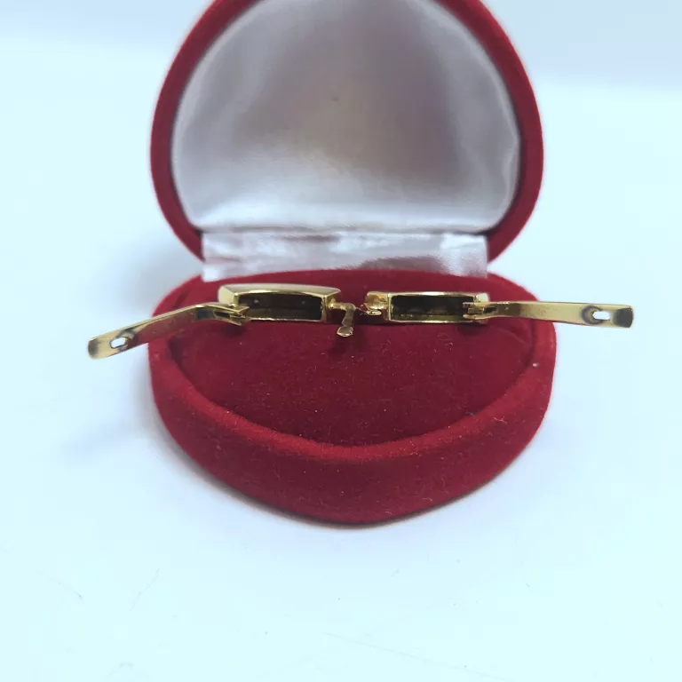 eleganckie-zlote-kolczyki-p585-446g-rodzaj-zapiecia-2207-4