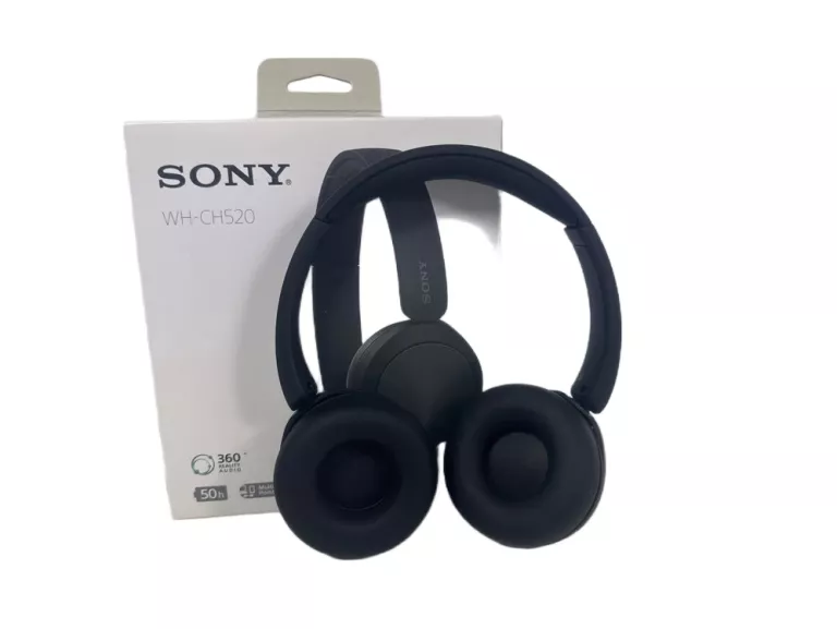 sluchawki-nauszne-sony-wh-ch520-bluetooth-52-czarne-bezprzewodowe-ean-gtin-4038473101159