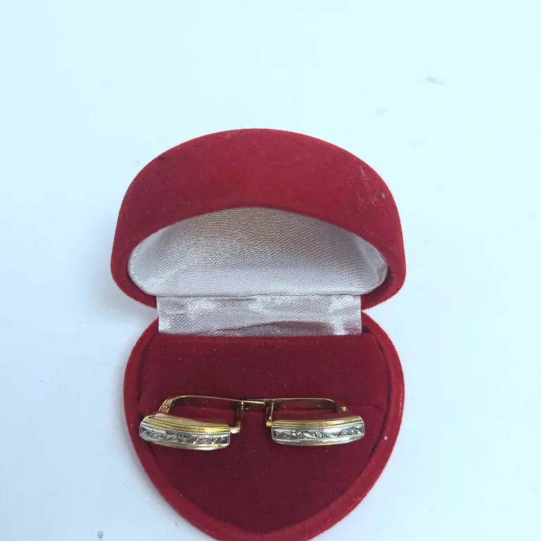 eleganckie-zlote-kolczyki-p585-446g-ean-gtin-5906803553376