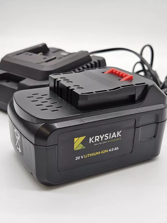 ladowarka-akumulator-4garden-krysiak-ak204-qc20-stan-11323-2