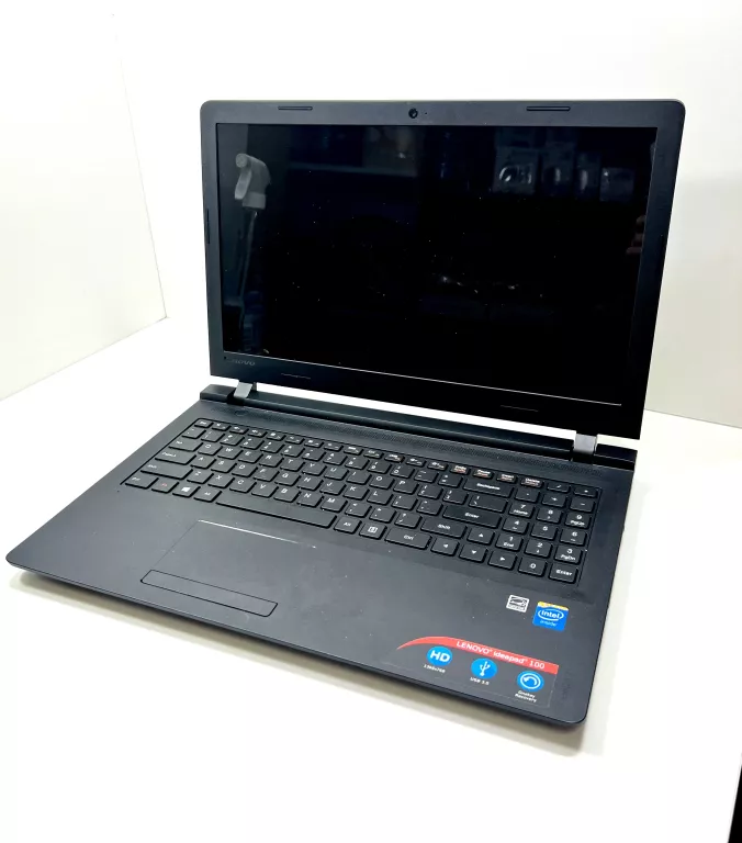 laptop-lenovo-ideapad-100-15iby-156-intel-celeron-n2840-4-gb-500-hdd-przekatna-ekranu-1560