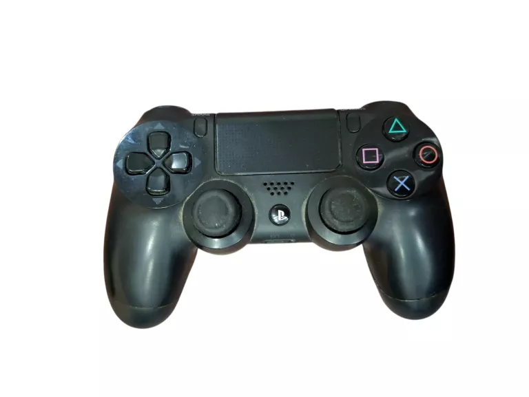 sony-ps4-pro-1tb-cuh-7016b-pad-ean-gtin-711719905868