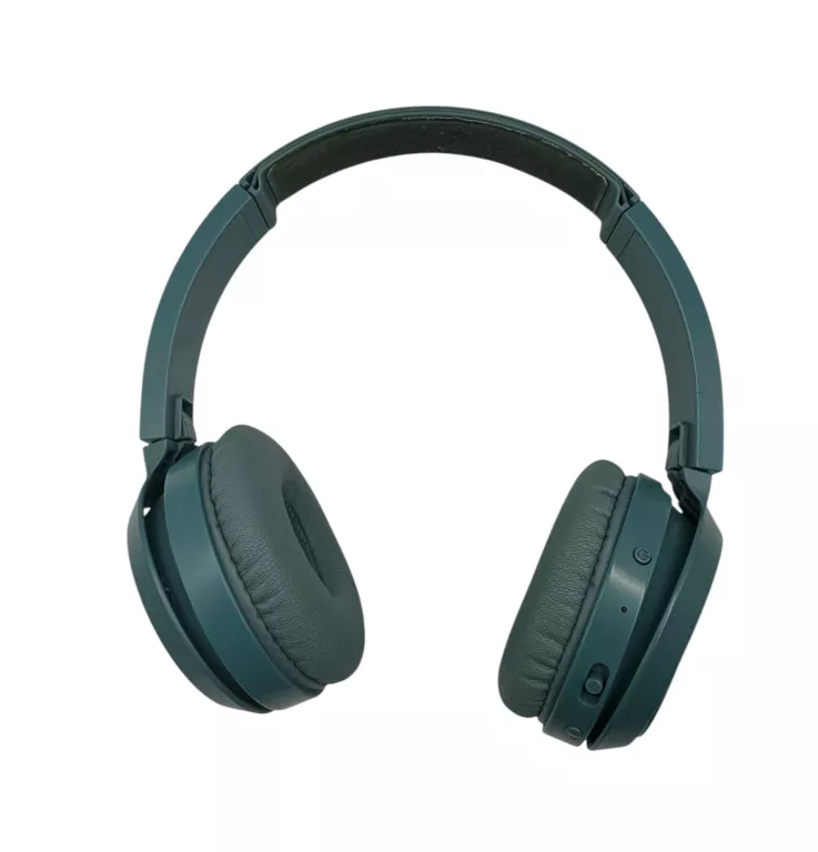 sluchawki-philips-tah4205xt-kolor-dominujacy-129357-3