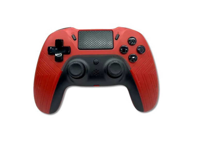 kontroler-ps4-cobra-bezprzewodowy-qsp458rd-jagiellonska-2-zabrze-sj