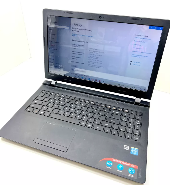 laptop-lenovo-ideapad-100-15iby-156-intel-celeron-n2840-4-gb-500-hdd-rozdzielczosc-px-4474-60