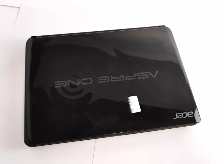 laptop-acer-aspire-one-d270-atom-2gb-320gb-w7-rozdzielczosc-px-4474-492685