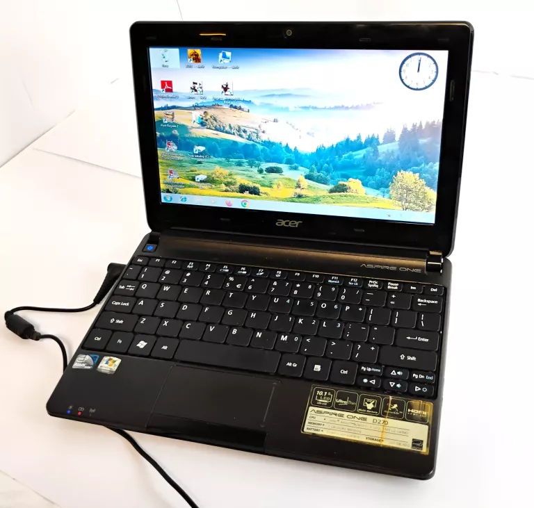 laptop-acer-aspire-one-d270-atom-2gb-320gb-w7-stan-11323-2