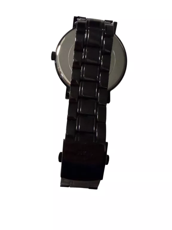 zegarek-guess-w1315g3-stan-11323-2