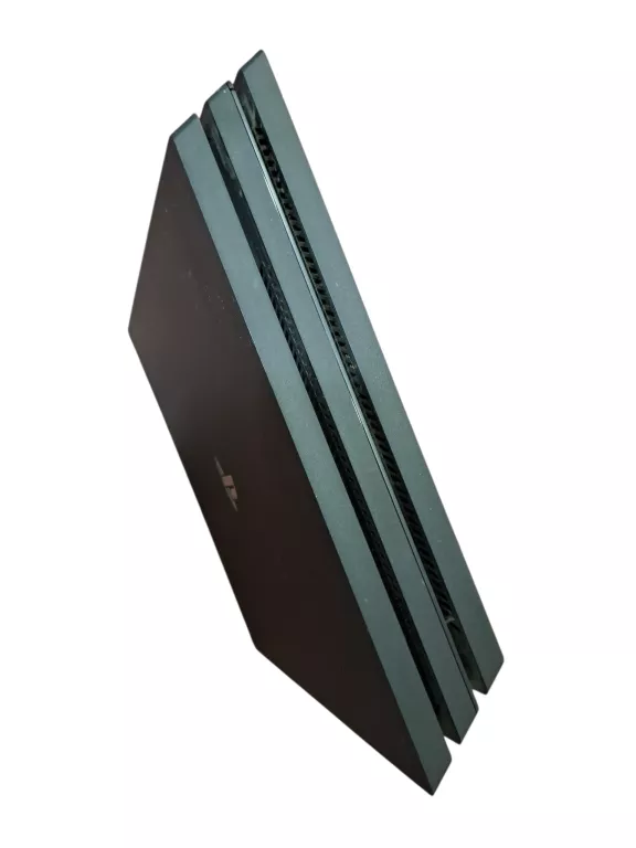 sony-ps4-pro-1tb-cuh-7016b-pad-stan-11323-2