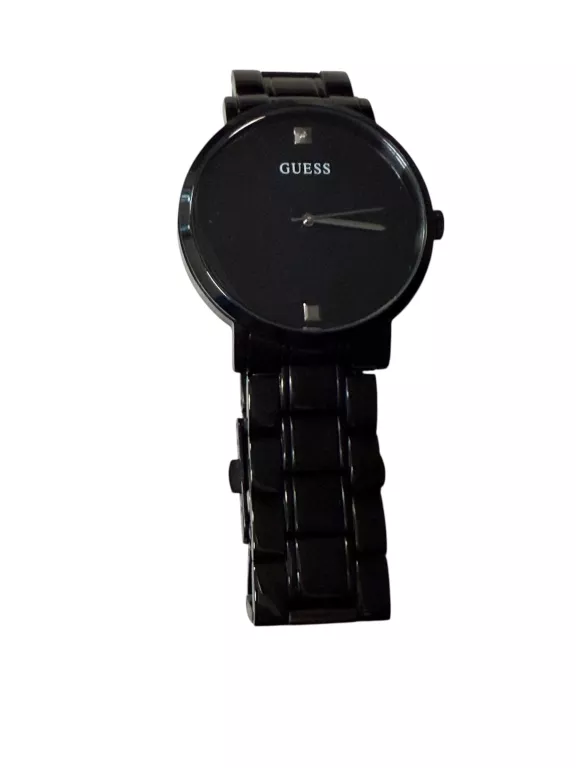 zegarek-guess-w1315g3-ean-gtin-091661511325