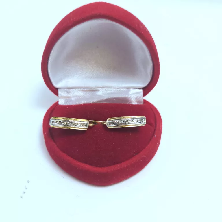 eleganckie-zlote-kolczyki-p585-446g-staromiejska-6-jawor