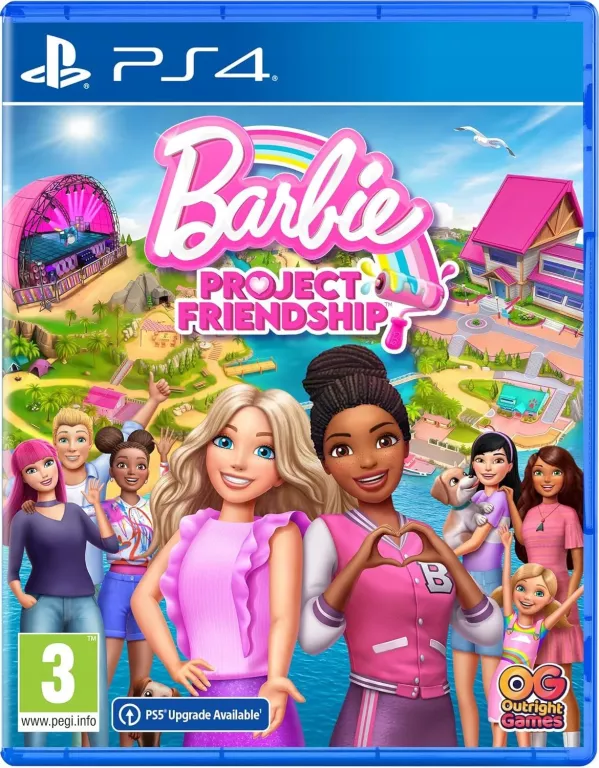 barbie-project-friendship-gra-ps4-5061005353480-obornicka-59-sj-wroclaw