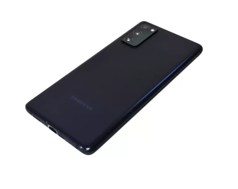 telefon-samsung-galaxy-s20-fe-stan-11323-2