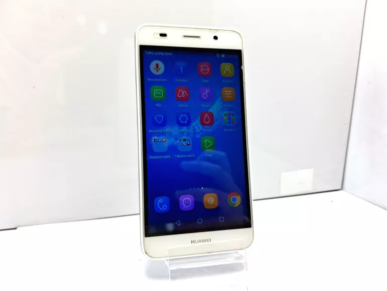 telefon-huawei-y6-scl-l01-ean-gtin-6901443076628