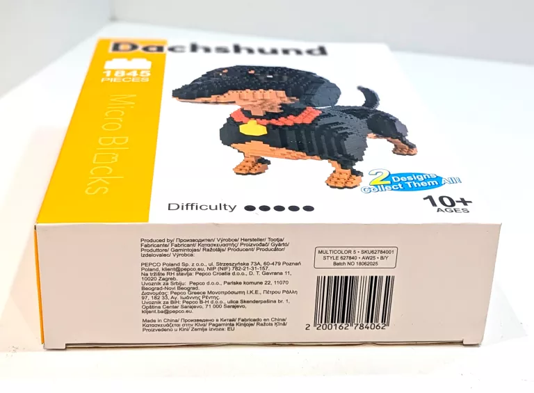 klocki-micro-blocks-1845-dachshund-stan-11323-238058