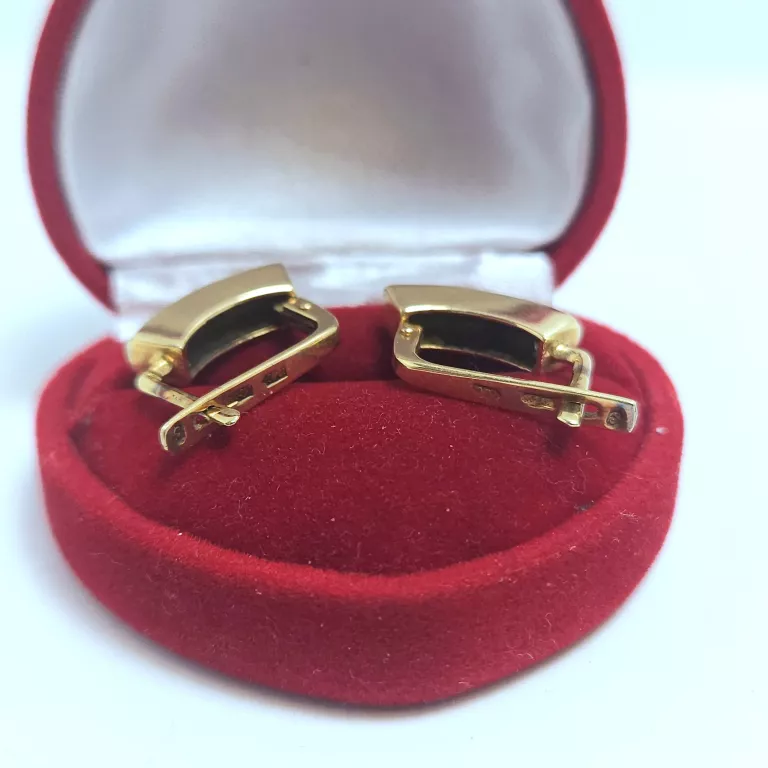 eleganckie-zlote-kolczyki-p585-446g-rodzaj-2205-16