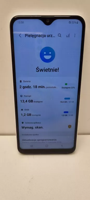 telefon-galaxy-a20e-332gb-stan-11323-2