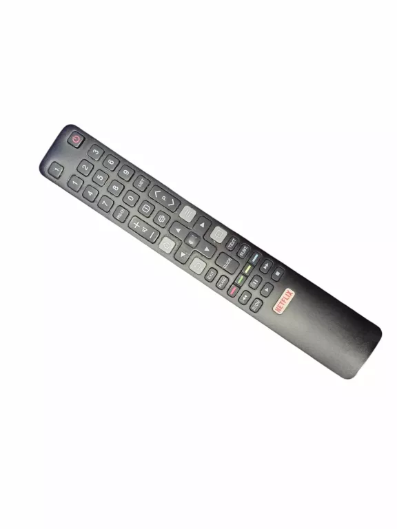 telewizor-thomson-40fb5426-pilot-smart-tv-ean-gtin-5901292509903
