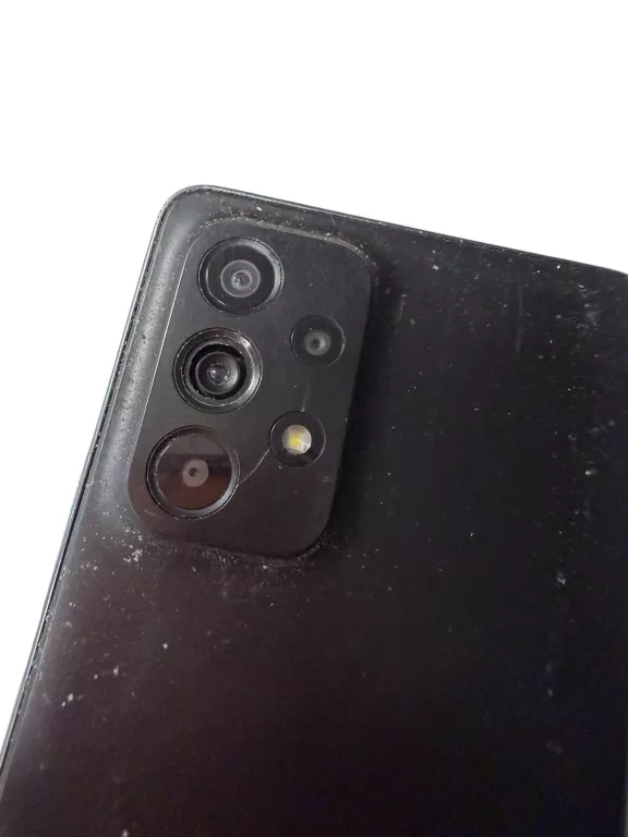 telefon-samsung-galaxy-a53-5g-6128gb-ean-gtin-8806094095227