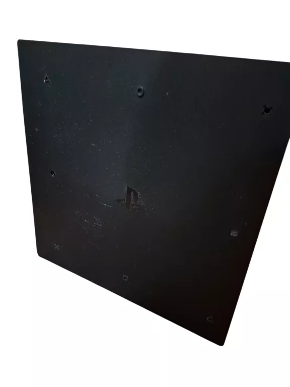 sony-ps4-pro-1tb-cuh-7016b-pad-wersja-130590-3