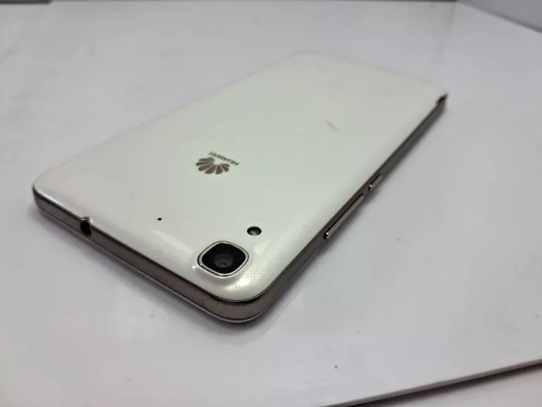 telefon-huawei-y6-scl-l01-pamiec-ram-202865-214129