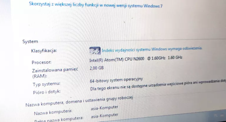 laptop-acer-aspire-one-d270-atom-2gb-320gb-w7-kod-producenta-aspire-one-d270