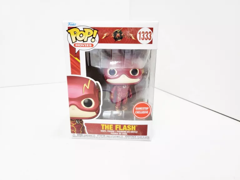 funko-pop-dc-figurka-the-flash-barry-allen-reymonta-15-warszawa