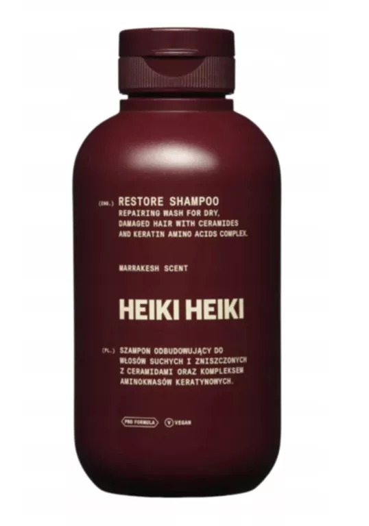 heiki-heiki-restore-szampon-do-wlosow-regenerujacy-marrakesh-250-ml-piastowska-19-wroclaw
