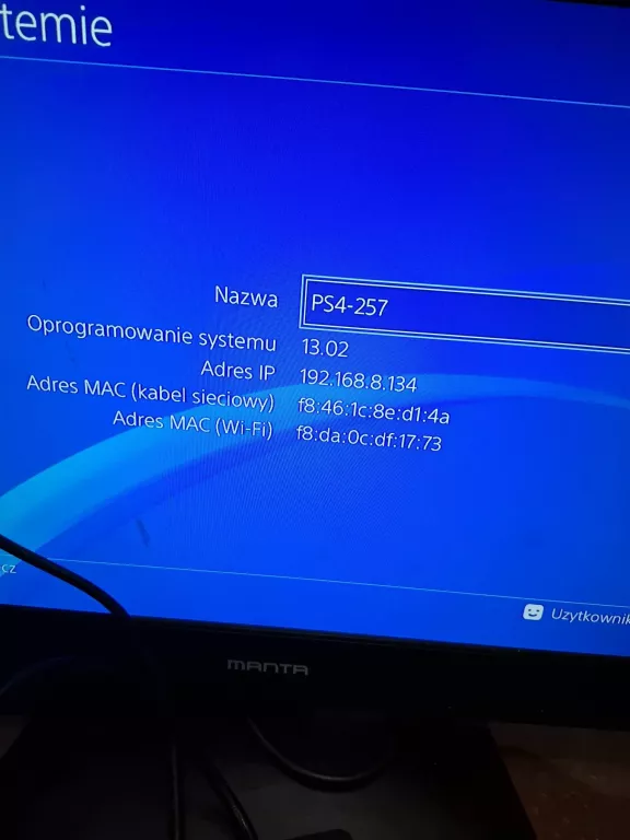 sony-ps4-pro-1tb-cuh-7016b-pad-dysk-wbudowana-pamiec-5179-352249