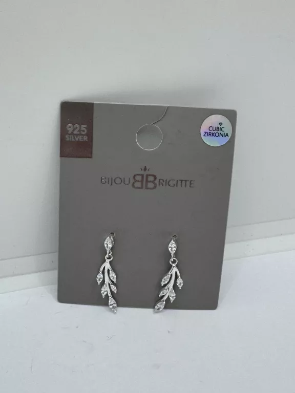 srebro-wyrob-jubilerski-uzywany-kolczyki-21g-galazki-bijou-brigitte-dworcowa-26-bytom