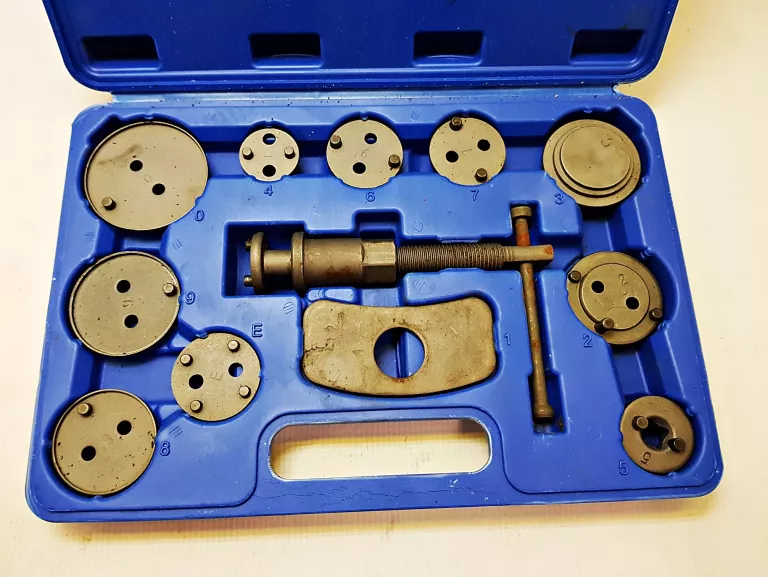 zestaw-do-wyciskania-tloczkow-resser-12ele-ean-gtin-5903738510269