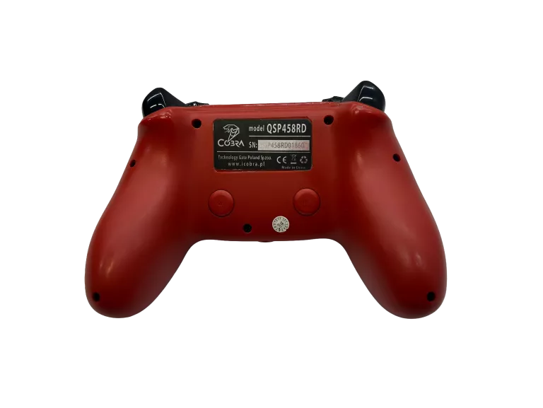 kontroler-ps4-cobra-bezprzewodowy-qsp458rd-stan-11323-2