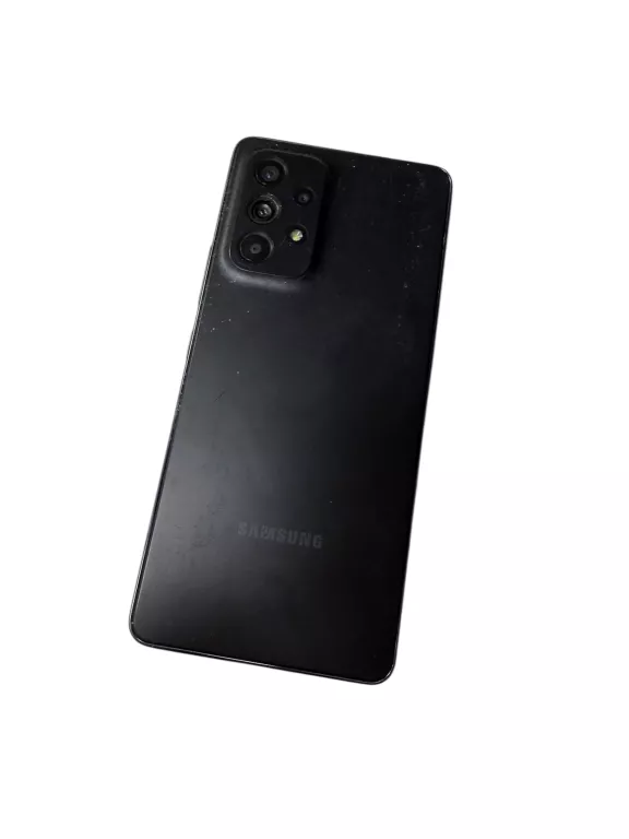 telefon-samsung-galaxy-a53-5g-6128gb-kod-producenta-sm-a536ezweltm