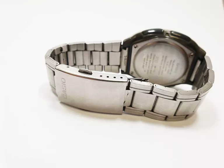 zegarek-casio-aw-81-1a1v-stan-11323-2
