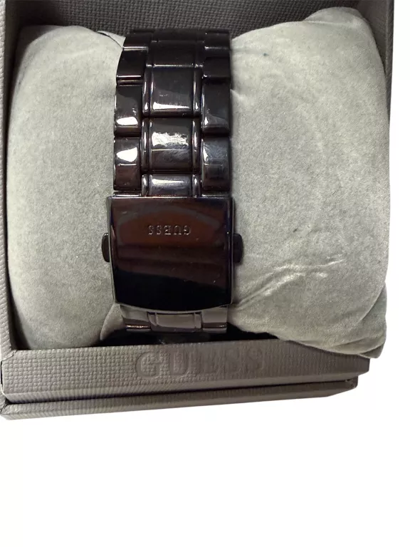 zegarek-guess-w1315g3-rodzaj-129220-1