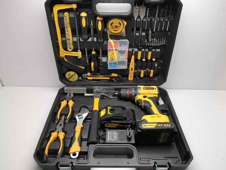 wiertarko-wkretarka-kaltmann-20v-2xaku-20ah-zestaw-walizka-napiecie-v-128551-307721