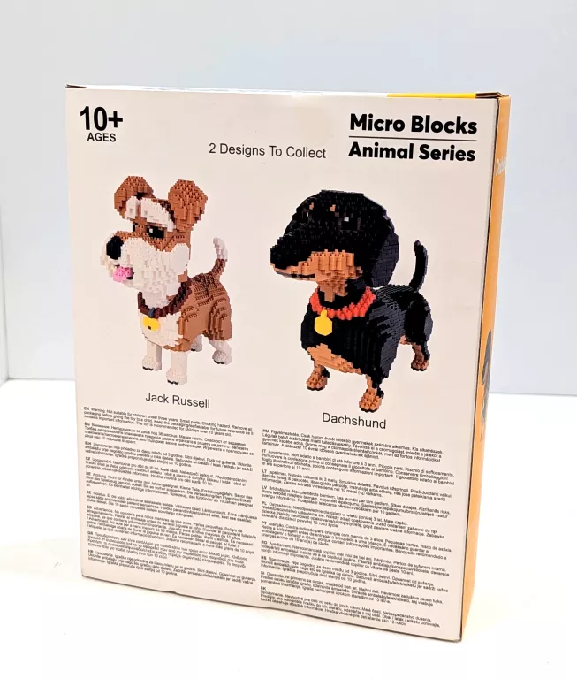 klocki-micro-blocks-1845-dachshund-ean-gtin-0734728682407