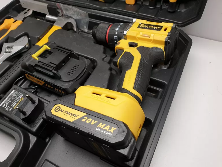 wiertarko-wkretarka-kaltmann-20v-2xaku-20ah-zestaw-walizka-kod-producenta-k-st004