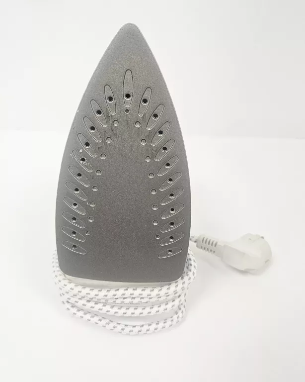 zelazko-ricco-sw-106a-ean-gtin-6281036194206