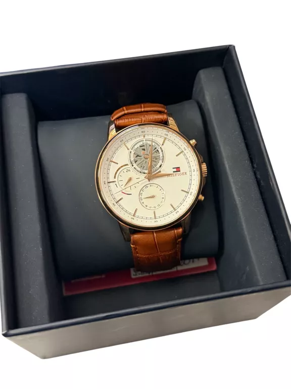 zegarek-meski-th-1710606-sikorskiego-14-sj-gorzow-wlkp