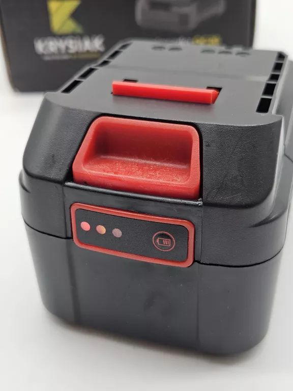 ladowarka-akumulator-4garden-krysiak-ak204-qc20-seria-ak204