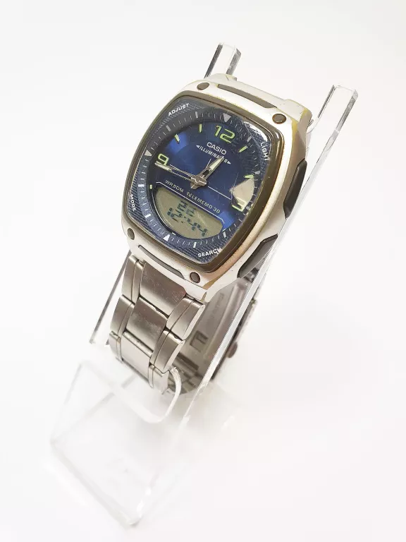 zegarek-casio-aw-81-1a1v-drzymaly-55-lubin-sj