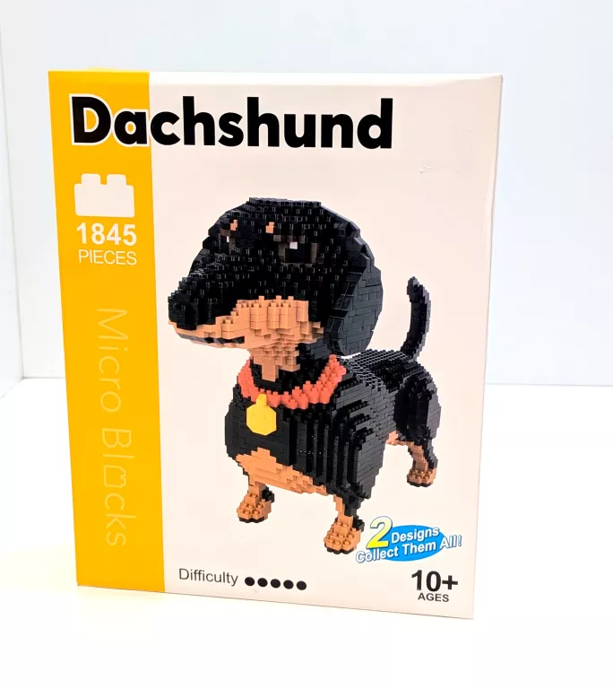 klocki-micro-blocks-1845-dachshund-mlodziencza-1-warszawa